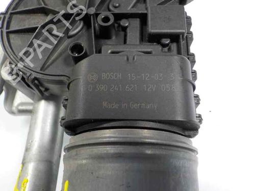 Front wiper motor CITROËN BERLINGO Box Body/MPV (B9) | BP6836221M29 - Image 5