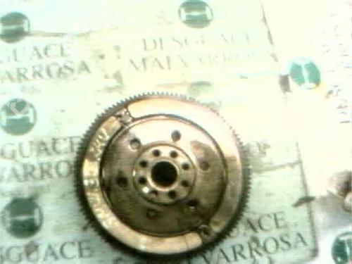 Used Flywheel Flywheel BMW 3 Coupe (E46) [1998-2006] 14289804 14289804
