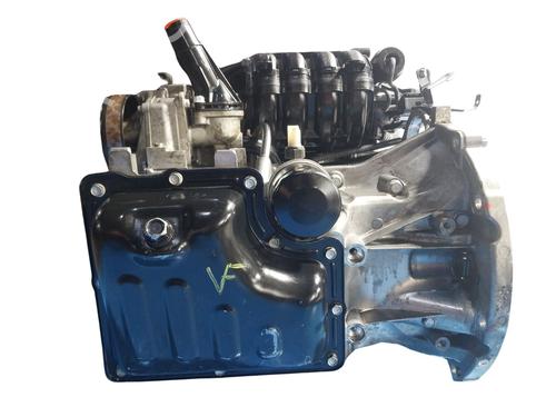 Engine HYUNDAI i30 (GD) 1.4 | BP29349935M1 