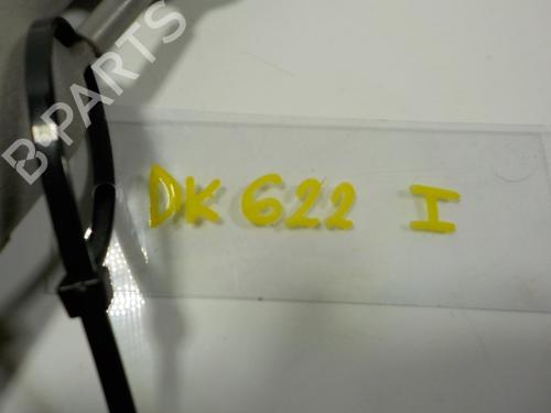Left sun visor BMW 1 (F20) 118 d | BP11826678I1 