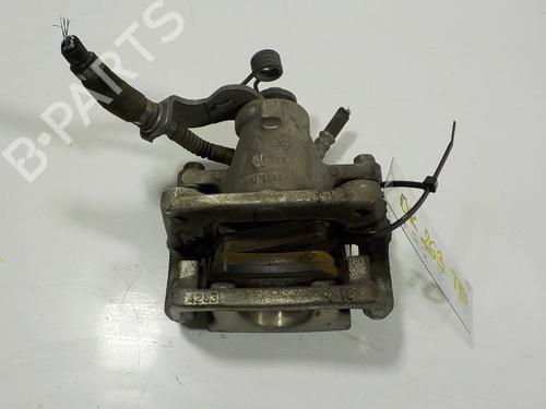 Right rear brake caliper KIA CEE'D (JD) 1.4 CRDi 90 | BP11852284M106 