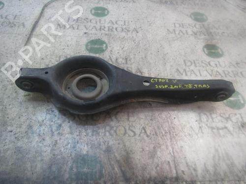 Used Left rear suspension arm FORD KUGA I 2.0 TDCi (140 hp) 3831719