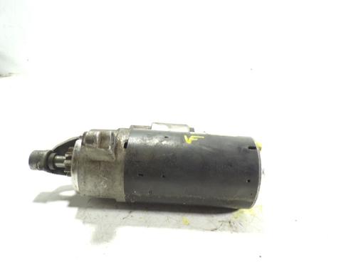 Used Starter Starter AUDI A7 Sportback (4GA, 4GF) 3.0 TDI quattro (245 hp) 9215106 9215106