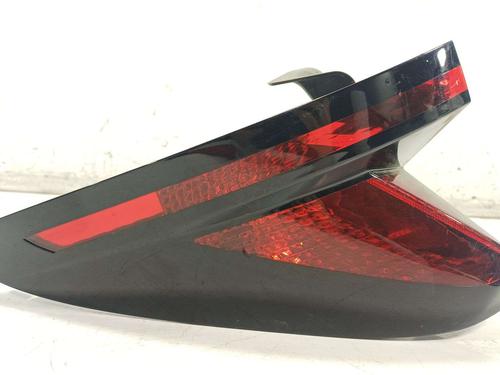 Used Left taillight Left taillight 38938854 38938854