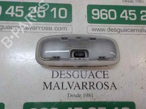 interior-roof-light-ford-s-max-wa6-1540351-2006-2007-2008-2009-2010-2011-2012-2013-2014-7411904 main image