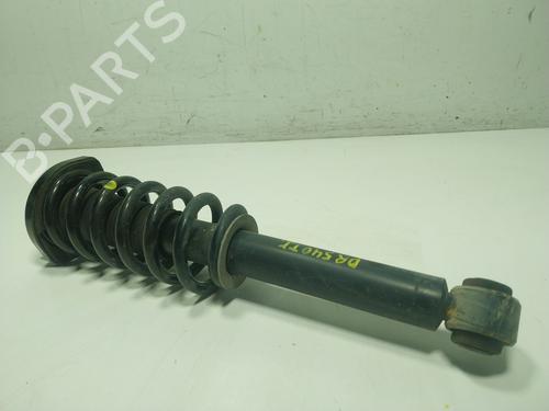 Left rear shock absorber MERCEDES-BENZ SL (R230) 350 (230.458) | BP29234499M18 