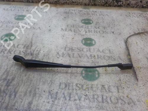 front-wipers-mechanism-skoda-fabia-ii-542-5j1955409c-2006-2007-2008-2009-2010-2011-2012-2013-2014-3997568 main image