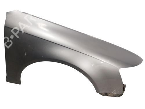 Used Right front fenders AUDI A6 C6 (4F2) 2.0 TFSI (170 hp) 30449832