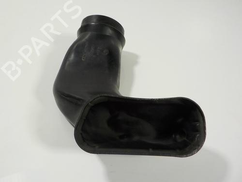 Luftfilter kasse MCLAREN 570S Spider 3.8 (570 hp) 14288119