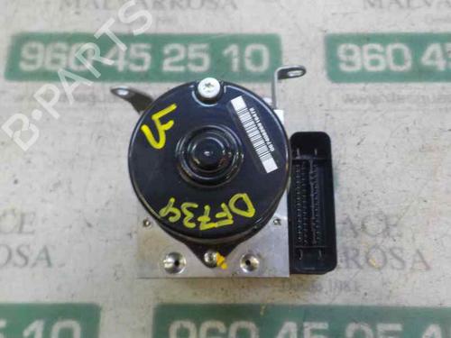 ABS pump BMW 1 (E87) 118 d | BP6512352M43 