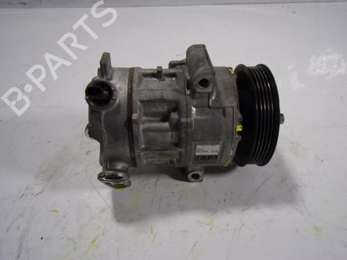 AC compressor OPEL CORSA E (X15)  | BP11041573M34 