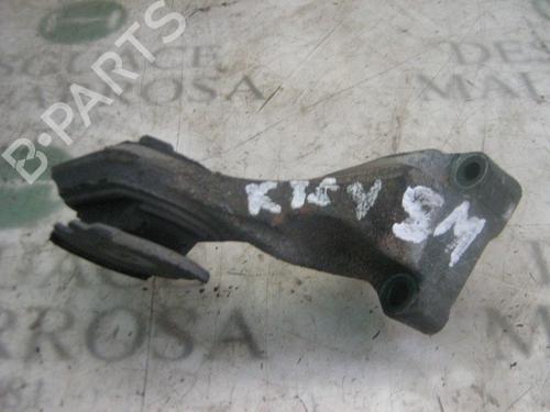 Used Engine mount FIAT SEICENTO / 600 (187_) [1997-2010]  9086477
