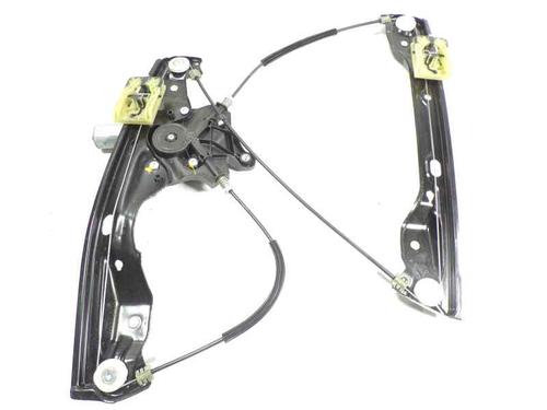 Used Front left window mechanism OPEL ASTRA K (B16) 1.4 Turbo (68) (125 hp) 6794323