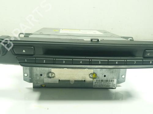 BP32303677M83 main image