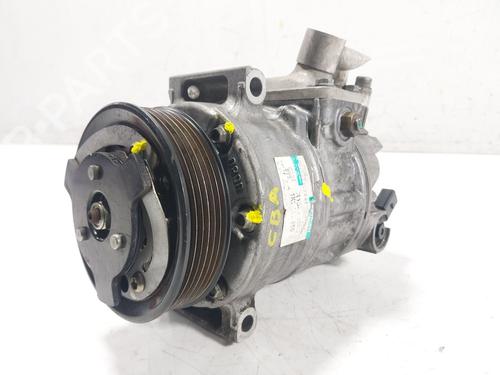 Used AC compressor AC compressor VW TIGUAN (5N_) 2.0 TDI (140 hp) 32288014 32288014