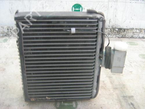 Used Air conditioning evaporator Air conditioning evaporator MITSUBISHI OUTLANDER I (CU_W) 2.0 (CU2W) (136 hp) 11645825 11645825