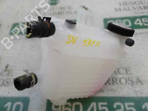 Used Expansion tank TOYOTA COROLLA Estate (_E21_) [2019-2025]  9104820