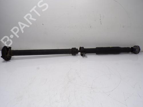 Used Driveshaft Driveshaft 13410286 13410286