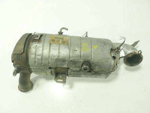 Catalizzatore Catalizzatore 38297866 38297866