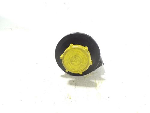 Used Power steering reservoir LAND ROVER RANGE ROVER SPORT I (L320) 2.7 D 4x4 (190 hp) 14287236