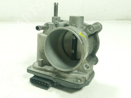 Used Throttle body Throttle body LEXUS CT (ZWA10_) 200h (ZWA10_, ZWA10R) (136 hp) 32492882 32492882