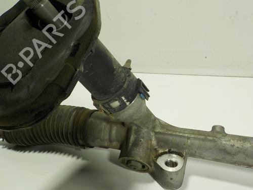 Steering rack MAZDA 2 Hatchback (DL, DJ) | BP13520901M22 - Image 2