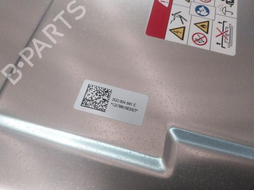 Battery SEAT LEON Sportstourer (KL8, KLD)  | BP19073958E11 