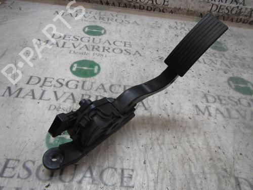 Used Pedal Pedal KIA RIO III (UB) [2011-2017] 4016781 4016781