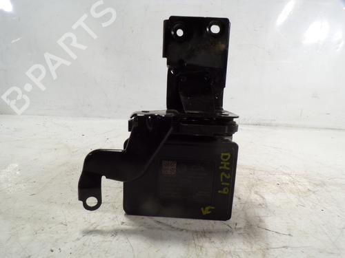 Used ABS pump ABS pump AUDI A3 Sportback (8VA, 8VF) 1.0 TFSI (115 hp) 9091048 9091048