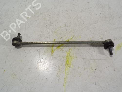 Used Left front suspension arm CITROËN DS4 (NX_) 1.6 BlueHDi 120 (120 hp) 14287274