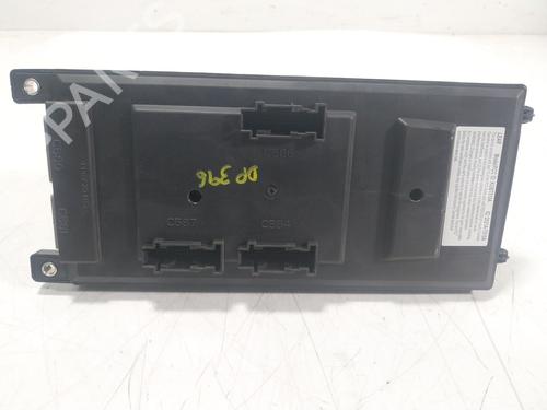 Fuse box LAND ROVER RANGE ROVER EVOQUE Convertible (L538)  | BP23072421E1 