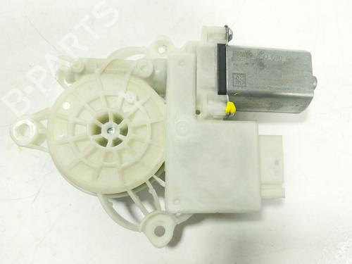 Right front window motor BMW X7 (G07) xDrive 40 d Mild-Hybrid | BP36146232E20 - Image 2