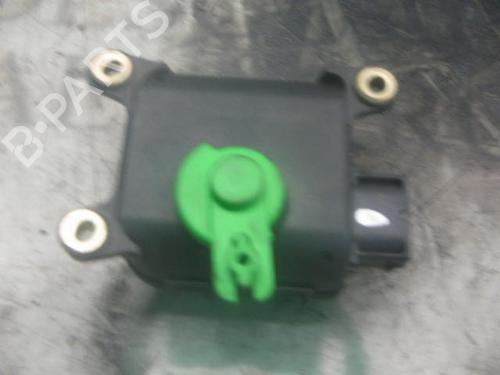 Used Electronic module Electronic module VW POLO (6N2) 1.4 16V (75 hp) 9531250 9531250