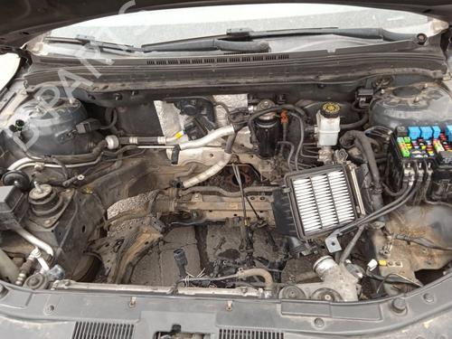 Electronic module HYUNDAI i30 (FD) 1.6 CRDi | BP7847096M83 - Image 8