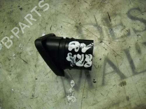 Warning switch FORD FIESTA V (JH_, JD_) 1.4 TDCi | BP3786721I22 