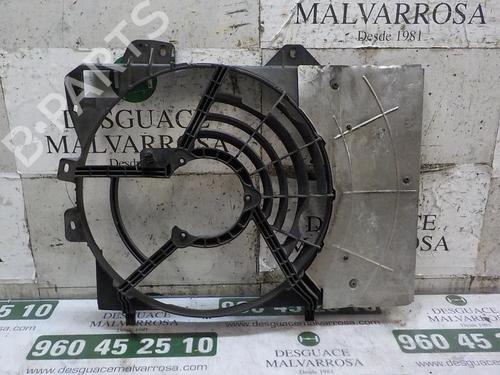 BP14280481O1 main image