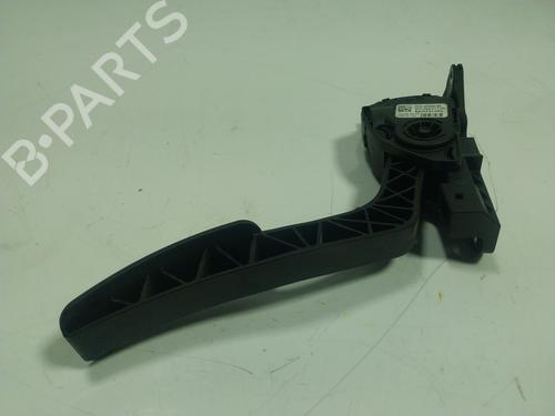 Pedal FORD TOURNEO COURIER B460 MPV  | BP17789881I4 