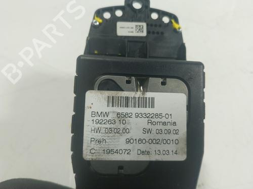Switch BMW 2 Coupe (F22, F87) M 235 i | BP17441522I30 