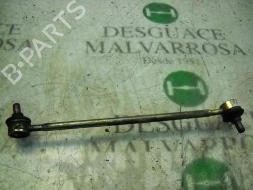 Used Right front suspension arm TOYOTA COROLLA (_E12_) 1.4 D (NDE120_, NDE120R) (90 hp) 14266552