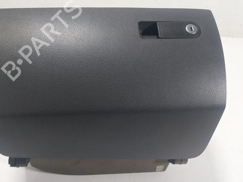 glove-box-vw-multivan-t5-7hm-7hn-7hf-7ef-7em-7en-2003-2004-2005-2006-2007-2008-2009-2010-2011-2012-2013-2014-2015-2016-30166994 main image