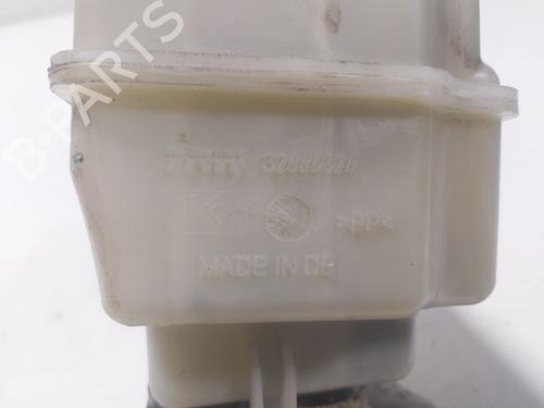 Brake master cylinder BMW 5 (F10) 525 d | BP17441539M77 