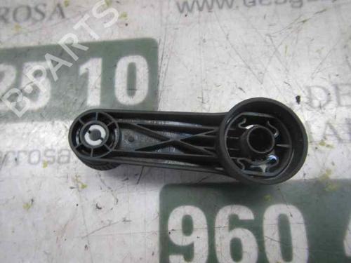 Other SEAT LEON (1P1) 1.6 TDI | BP14280711O1