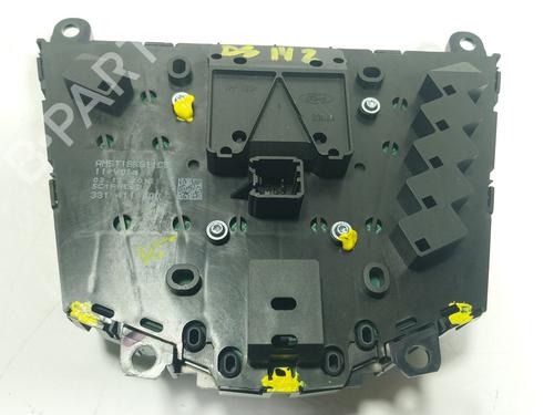 Switch FORD C-MAX II (DXA/CB7, DXA/CEU) 1.0 EcoBoost | BP31291273I30 - Image 2
