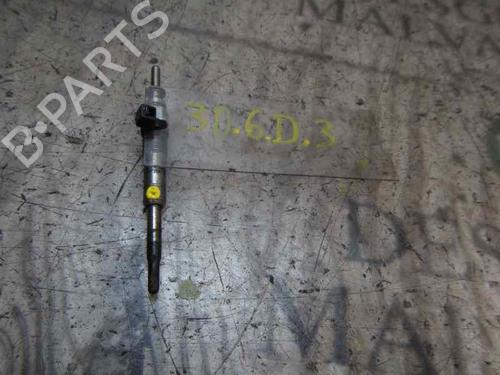 Used Electronic module Electronic module BMW 3 Coupe (E92) [2005-2013] 14276063 14276063