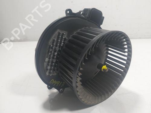 Used Heater blower motor BMW 3 Touring (F31) 316 d (116 hp) 17384709