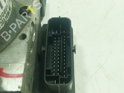 ABS pump KIA SORENTO III (UM) 2.2 CRDi 4WD | BP18914755M43 