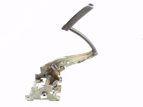 Used Hand brake Hand brake FORD C-MAX II (DXA/CB7, DXA/CEU) 1.6 TDCi (95 hp) 8771944 8771944