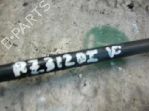 Hood lift support CITROËN XSARA (N1) 1.9 TD | BP14265315C139 