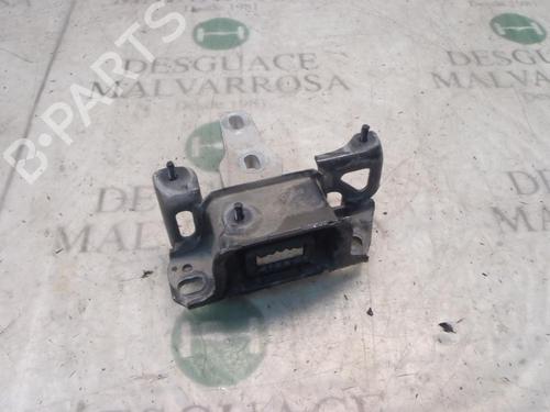 Support FORD FIESTA VI (CB1, CCN)  | BP14271076C155 