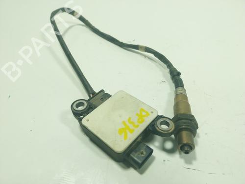 Used Electronic sensor Electronic sensor SKODA KAROQ (NU7, ND7) 2.0 TDI (116 hp) 23216900 23216900